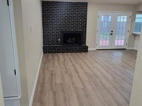 3317 S Edelweiss Drive , Grand Prairie Texas 75052