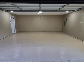 3317 S Edelweiss Drive , Grand Prairie Texas 75052
