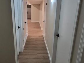 3317 S Edelweiss Drive , Grand Prairie Texas 75052