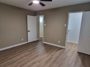 3317 S Edelweiss Drive , Grand Prairie Texas 75052
