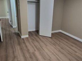 3317 S Edelweiss Drive , Grand Prairie Texas 75052
