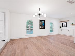 3817  Crestpark Drive , Farmers Branch Texas 75244