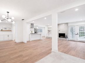 3817  Crestpark Drive , Farmers Branch Texas 75244