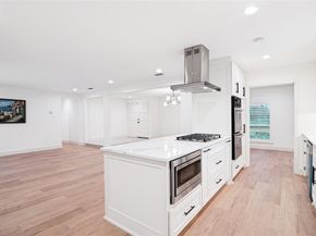 3817  Crestpark Drive , Farmers Branch Texas 75244