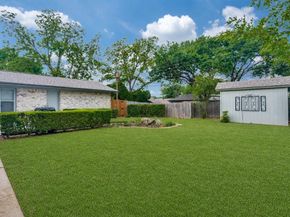 3817  Crestpark Drive , Farmers Branch Texas 75244