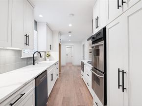 3817  Crestpark Drive , Farmers Branch Texas 75244