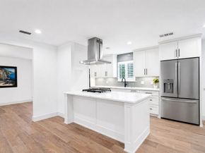 3817  Crestpark Drive , Farmers Branch Texas 75244