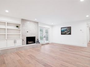 3817  Crestpark Drive , Farmers Branch Texas 75244