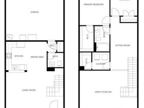 2916  Durango Place , Bedford Texas 76021