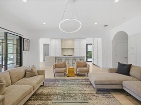 3856  Bent Elm Lane , Fort Worth Texas 76109
