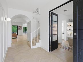 3856  Bent Elm Lane , Fort Worth Texas 76109