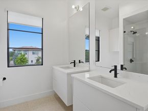 3856  Bent Elm Lane , Fort Worth Texas 76109