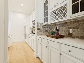 5473  Braemar Drive , Frisco Texas 75034