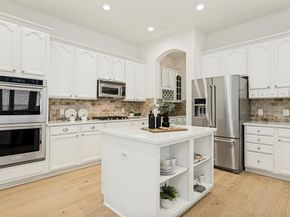 5473  Braemar Drive , Frisco Texas 75034