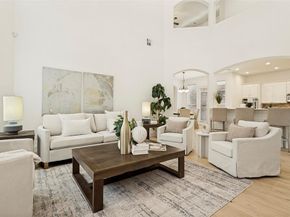 5473  Braemar Drive , Frisco Texas 75034