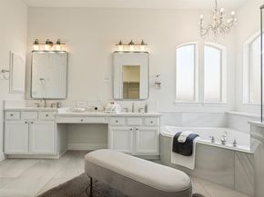 5473  Braemar Drive , Frisco Texas 75034