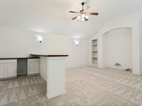5473  Braemar Drive , Frisco Texas 75034