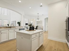 5473  Braemar Drive , Frisco Texas 75034