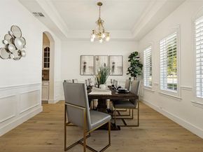 5473  Braemar Drive , Frisco Texas 75034