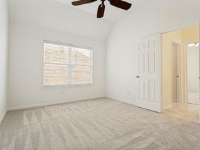 5473  Braemar Drive , Frisco Texas 75034