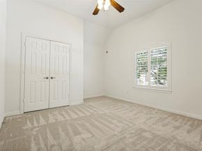 5473  Braemar Drive , Frisco Texas 75034