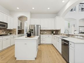 5473  Braemar Drive , Frisco Texas 75034