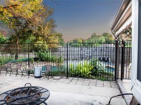 810  Highland Hills Lane , Highland Village Texas 75077