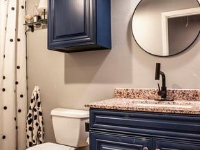 810  Highland Hills Lane , Highland Village Texas 75077