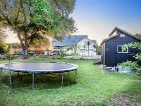 810  Highland Hills Lane , Highland Village Texas 75077