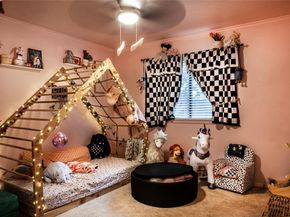 810  Highland Hills Lane , Highland Village Texas 75077