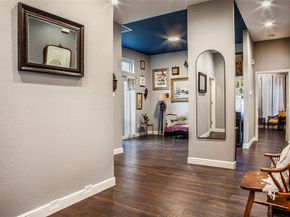 810  Highland Hills Lane , Highland Village Texas 75077