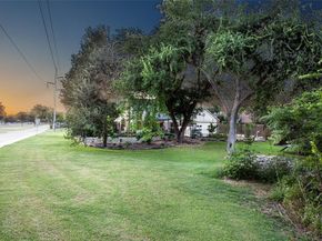 810  Highland Hills Lane , Highland Village Texas 75077