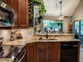 810  Highland Hills Lane , Highland Village Texas 75077