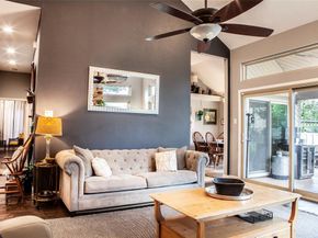 810  Highland Hills Lane , Highland Village Texas 75077