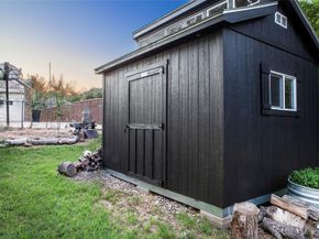810  Highland Hills Lane , Highland Village Texas 75077