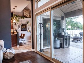 810  Highland Hills Lane , Highland Village Texas 75077