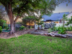 810  Highland Hills Lane , Highland Village Texas 75077