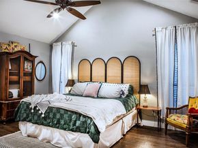 810  Highland Hills Lane , Highland Village Texas 75077