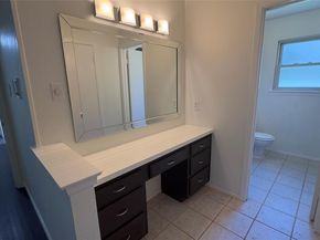 5426  Barcelona Drive , Garland Texas 75043