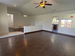 5426  Barcelona Drive , Garland Texas 75043