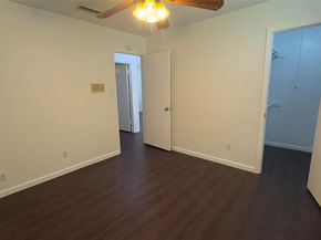 5426  Barcelona Drive , Garland Texas 75043