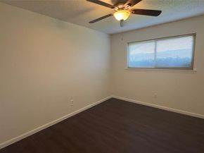 5426  Barcelona Drive , Garland Texas 75043