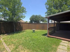 5426  Barcelona Drive , Garland Texas 75043