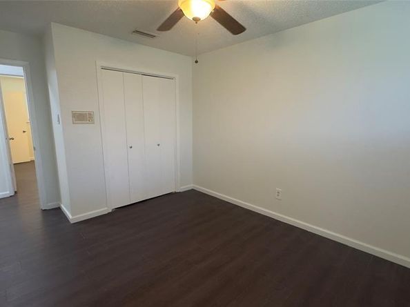 5426  Barcelona Drive , Garland Texas 75043