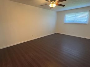 5426  Barcelona Drive , Garland Texas 75043