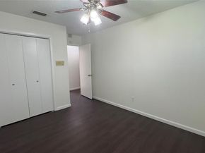 5426  Barcelona Drive , Garland Texas 75043