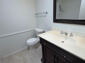 5426  Barcelona Drive , Garland Texas 75043