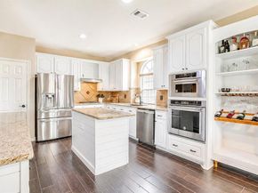 5364  Lake Chelen Drive , Fort Worth Texas 76137