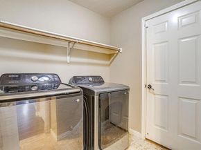 5364  Lake Chelen Drive , Fort Worth Texas 76137