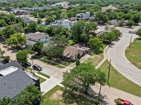 3347  Topeka Avenue , Dallas Texas 75212
